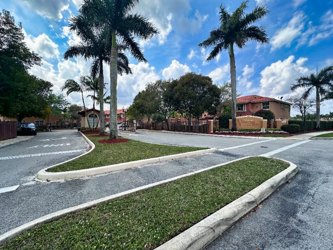 3087 SW 153rd Path in Miami, FL - Building Photo - Building Photo
