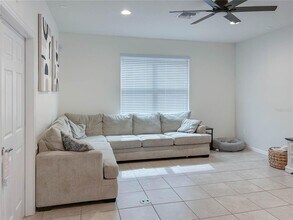 6539 Kenava Lp in Palmetto, FL - Building Photo - Building Photo