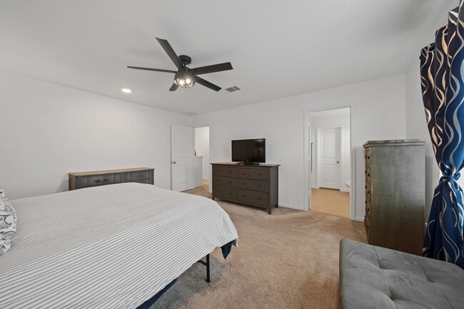 property at 23515 Weir Box Rd