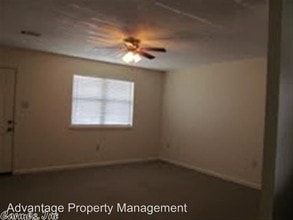 4 Marshall Cove in Conway, AR - Building Photo - Building Photo