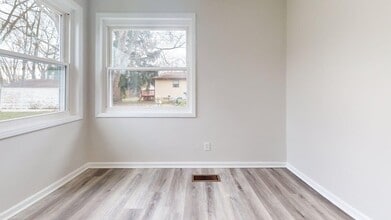 770 Triplett Blvd in Akron, OH - Building Photo - Building Photo