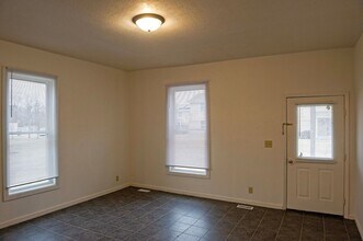 1223 W 11th St in Bloomington, IN - Building Photo - Building Photo