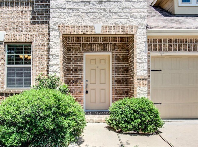 property at 20202 Stonebridge Terrace Dr