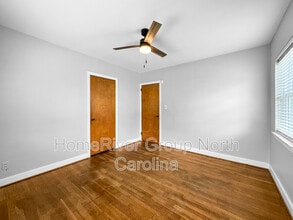 1901 Haines St in Charlotte, NC - Building Photo - Building Photo