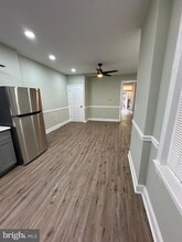 3427 Old York Rd in Philadelphia, PA - Building Photo - Building Photo