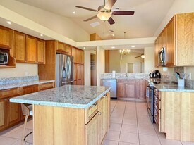 77-229-229 Hoomohala Rd in Kailua Kona, HI - Building Photo