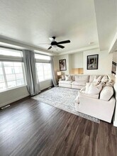 139 E Polaris Dr in Saratoga Springs, UT - Building Photo - Building Photo