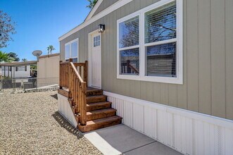 6 Lapin St in Billings, MT - Building Photo - Building Photo