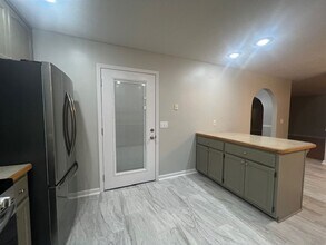 734 Southview Cir in Kodak, TN - Building Photo - Building Photo