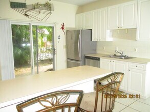 4802 Washington St, Unit 142 in Hollywood, FL - Building Photo - Building Photo