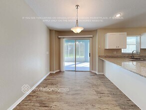 3827 Springlake Village Ct in Kissimmee, FL - Building Photo - Building Photo