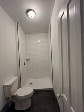 124 Front St in Schenectady, NY - Building Photo - Building Photo