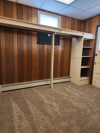 425 Colorado Ave photo'