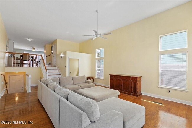 217 7th Ave S in Jacksonville Beach, FL - Building Photo - Building Photo