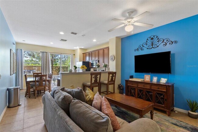 2659 Andros Ln in Kissimmee, FL - Building Photo - Building Photo