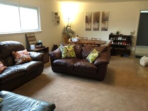 400 Green St, Unit 400 Green 30A in Blacksburg, VA - Foto de edificio - Building Photo