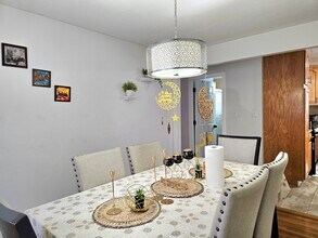 296 St Nicholas Ave in Worcester, MA - Building Photo - Building Photo