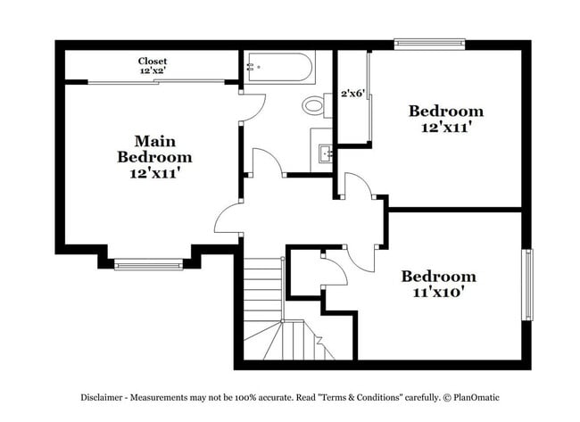 981 Conifer Ct in Littleton, CO - Building Photo - Building Photo