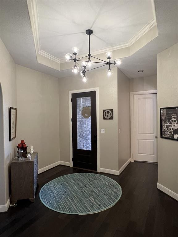 404 Peakside Cir in Dripping Springs, TX - Building Photo - Building Photo