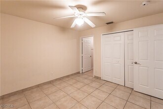 1321 SE 8th Ave in Cape Coral, FL - Building Photo - Building Photo