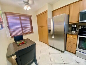 14426 Amberly Ln in Delray Beach, FL - Building Photo - Building Photo