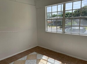 707 4th St in West Palm Beach, FL - Building Photo - Building Photo