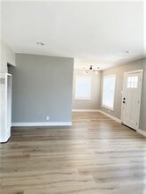 931 W 1st St in San Pedro, CA - Building Photo - Building Photo