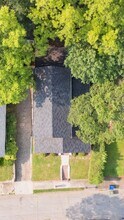 996 Palmetto Ave SW in Atlanta, GA - Building Photo - Building Photo