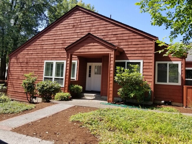 property at 4970 Galen St