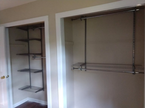 77 Elsmere Ave in Delmar, NY - Building Photo - Building Photo