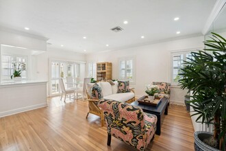 151 S County Rd in Palm Beach, FL - Building Photo - Building Photo