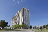 Markham Road Apartments – 1050 in Toronto, ON - Building Photo - Building Photo