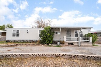 2847 Mammoth Ct in Las Vegas, NV - Building Photo - Building Photo