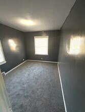 15714 Novara St in Detroit, MI - Building Photo - Building Photo