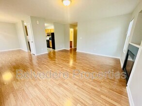 405 N Dudley St in Greensboro, NC - Building Photo - Building Photo