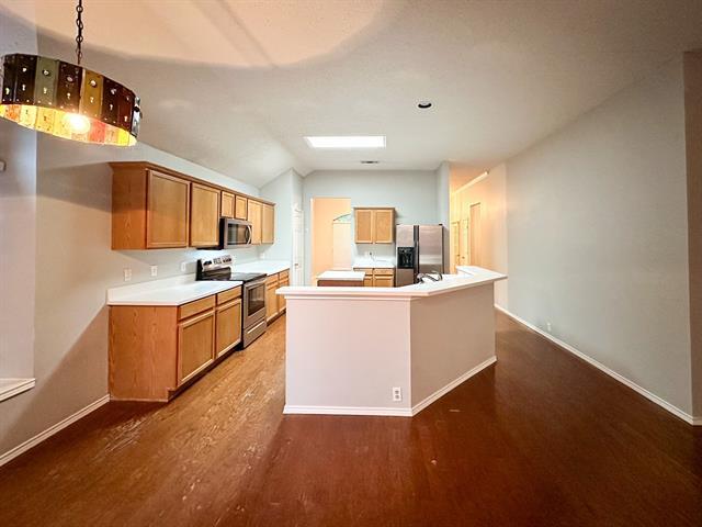11506 Newberry Dr in Frisco, TX - Building Photo - Building Photo