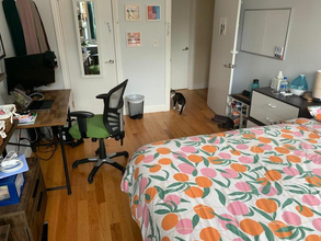 83 Highland St, Unit 2 in Boston, MA - Building Photo - Building Photo