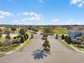 110 Claire Ln in Davenport, FL - Building Photo - Building Photo