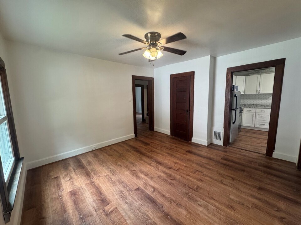 308 Mersereau Ave in Endicott, NY - Building Photo