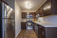 The Greenway at Carol Stream photo'