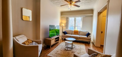 1403 N Luzerne Ave in Baltimore, MD - Foto de edificio - Building Photo