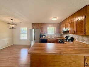 104 Water Dr in Warner Robins, GA - Building Photo - Building Photo