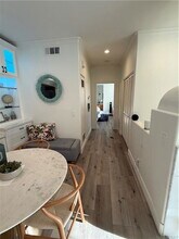 3 Aurora in Aliso Viejo, CA - Building Photo - Building Photo