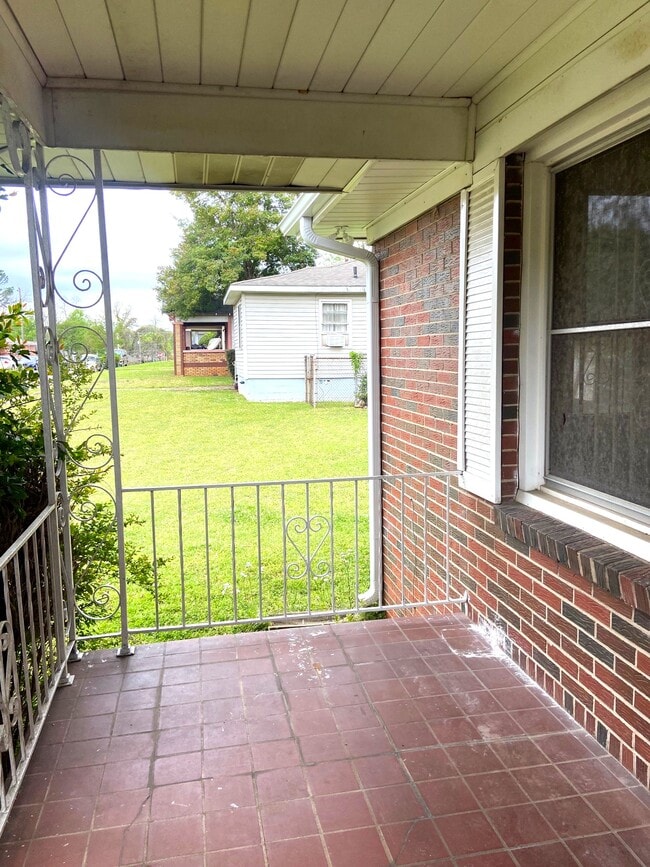 56 18th Ave S in Birmingham, AL - Building Photo - Building Photo