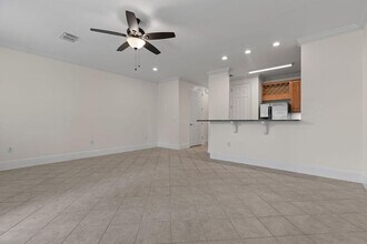 52 Bald Eagle Ct in Santa Rosa Beach, FL - Building Photo - Building Photo