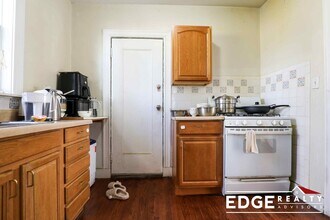 5 Pama Gardens, Unit 1 in Boston, MA - Building Photo - Building Photo