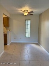 600 Domenico Cir in St. Augustine, FL - Building Photo - Building Photo