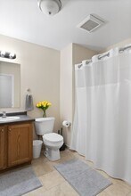 179 Washington Ave, Unit 206 in Chelsea, MA - Building Photo - Building Photo