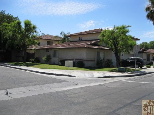 32520 Shifting Sands Trl in Cathedral City, CA - Building Photo - Building Photo