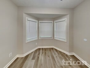 1567 Kimberly Pl in Canton, GA - Foto de edificio - Building Photo